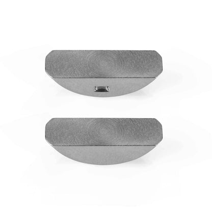 Woodruff Key for Yamaha MM600 Mountain Max 600 (1997–2002)