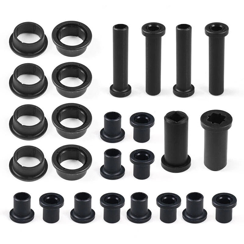 Motorcycle Suspension A-Arm Bushings Kit for Polaris Sportsman 500 (1996-2013)