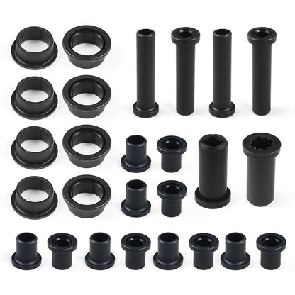 Motorcycle Suspension A-Arm Bushings Kit for Polaris Sportsman 500 (1996-2013)
