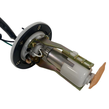 Fuelgas Pump for KYMCO AGILITY50 125 150 MANY50 100 110 (2008–2023)