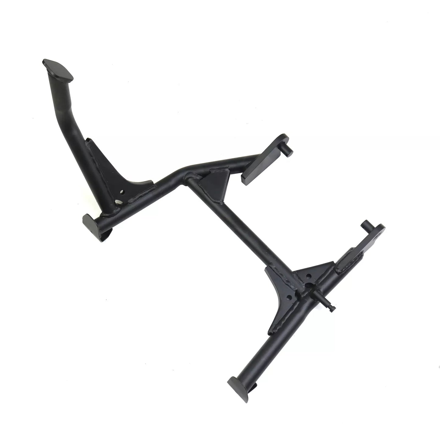 Centerstand for CF MOTO 450MT 2024 (2024)