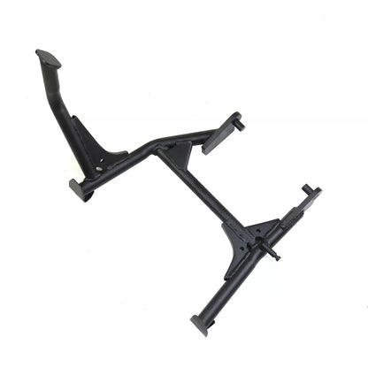 Centerstand for CF MOTO 450MT 2024 (2024)