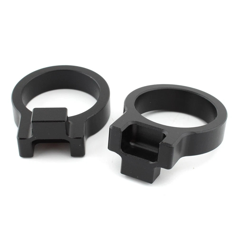 Handlebar Riser Clamp for Honda CBR125R (2004-2016)