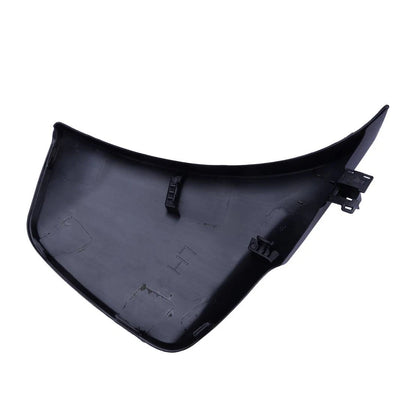 Front Left Bumper End Cap Cover for Toyota Tacoma (2012-2015)