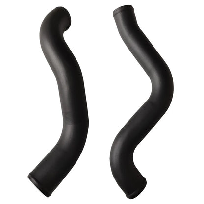 Turbo Intercooler Pipe Kit for Ford Ranger PX, PX2, Mazda BT50 2011-2023