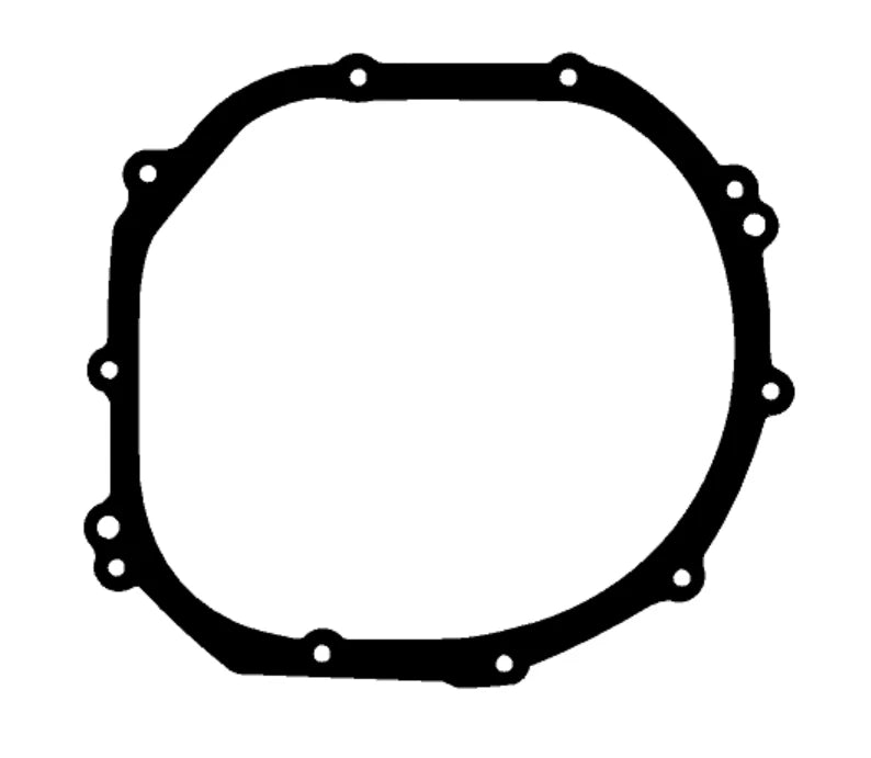 Clutch Cover Gasket for Kawasaki Ninja ZX636