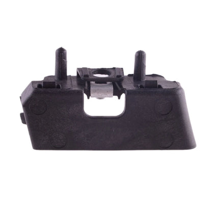 Left Front Bumper Upper Outer Support Bracket for Dodge Ram 1500 (09-20)