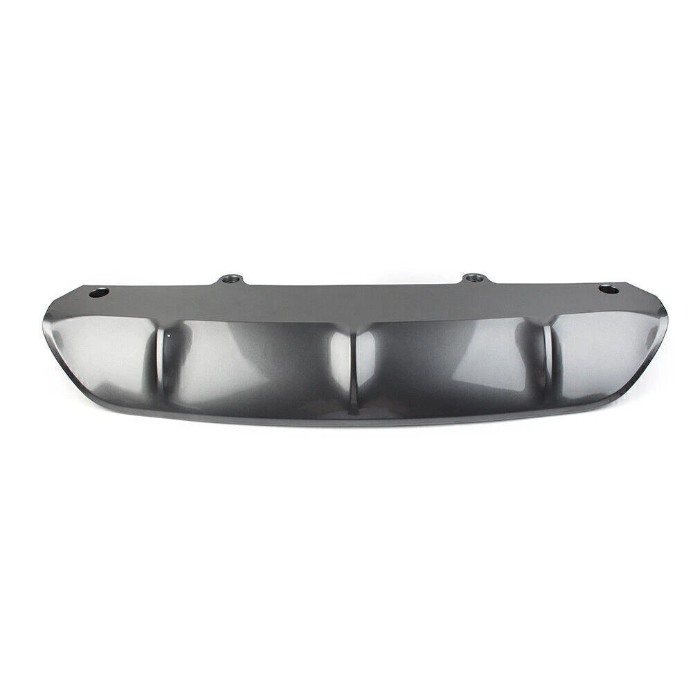 Front Bumper Towing Eye Cover for Land Rover Range Rover Evoque (2021-2022)
