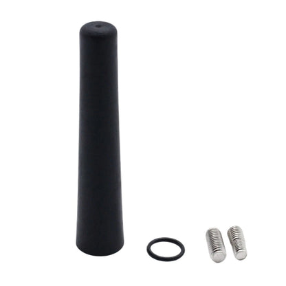 Aerial Antenna for BMW Mini Cooper R50 R53 R56 R57 R58 R59 R60 R61 F54 F55 (2001-2023)