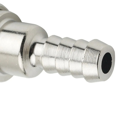 Fuel Connector Set for Tohatsu Outboard 4-90 Series