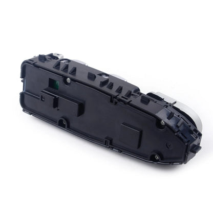 Front Left Power Window Switch for Mercedes-Benz W205 S205 GLC200 (2015-2020)