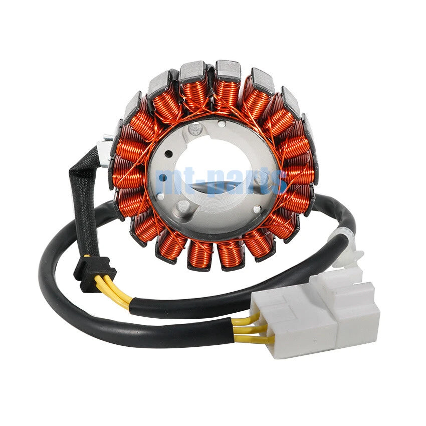 Magneto Stator Coil for Honda FES150 S-Wing Special (2007-2009)