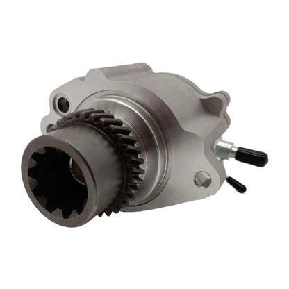 Vacuum Pump for Toyota Land Cruiser Prado Hilux (1998–2020)