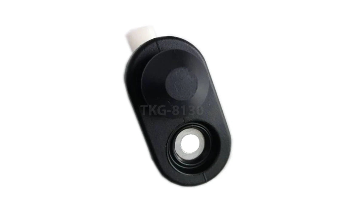 Courtesy Lamp Switch for Toyota Hilux Vigo Revo Fortuner Innova (2015-2023)