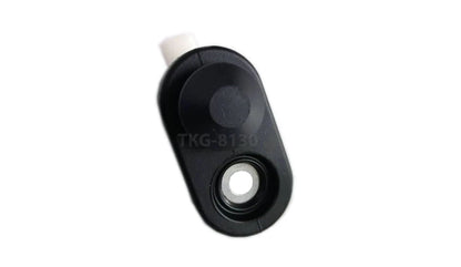 Courtesy Lamp Switch for Toyota Hilux Vigo Revo Fortuner Innova (2015-2023)
