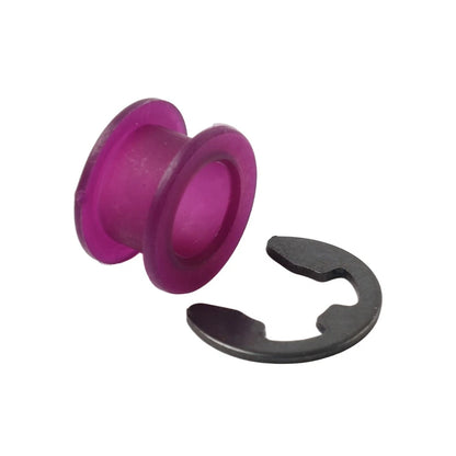 Shifter Cable Bushing for Hyundai Toyota (2000-2023)