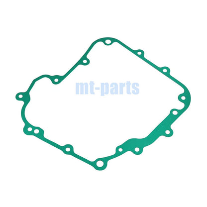 Stator Cover Gasket for Kymco Mongoose 250/300 (2003-2009)