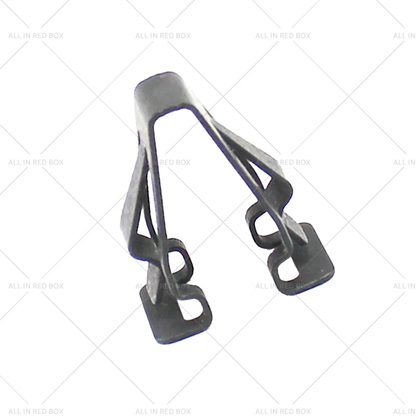 Sun Visor Clip Retainer for Ford Mustang, Edge, Fusion (2015-2023)