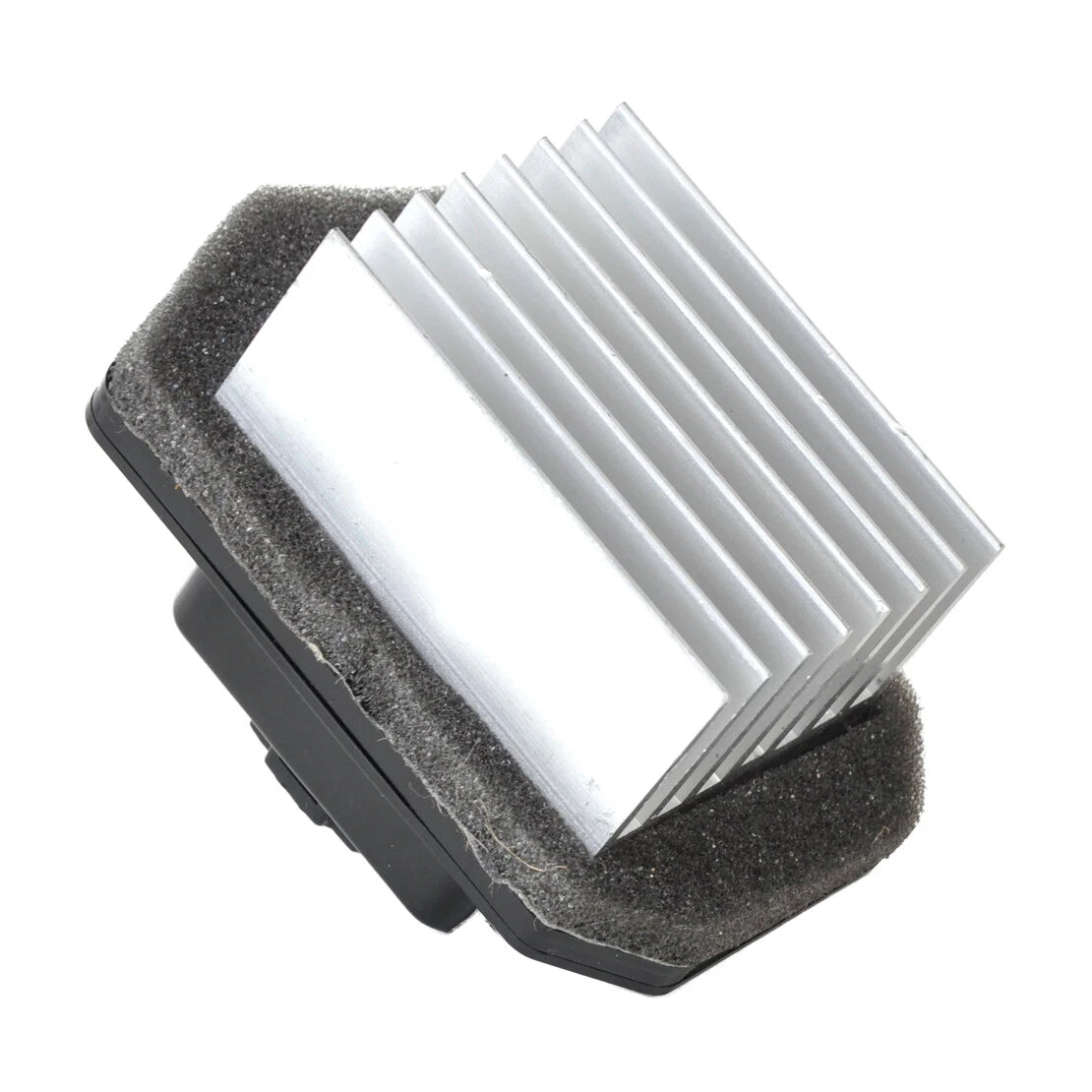 Heater Blower Motor Resistor for Honda Civic Element Odyssey (2001-2010)