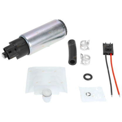 Electric Fuel Pump for Toyota Soarer JZZ31 (1994–2000)