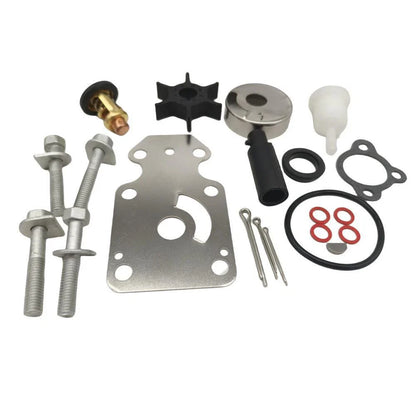 Maintenance Kit for Yamaha 8-9HP FT8D/FT8G/FT9.9G/FT9.9J Outboard
