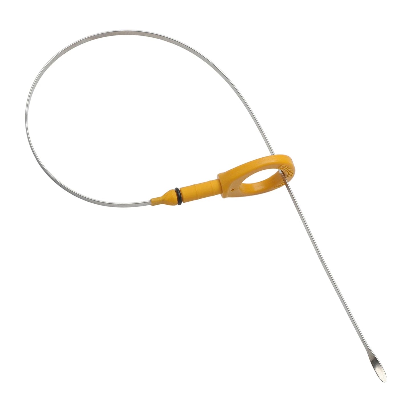 Oil Level Dipstick for Toyota Prius (2001–2009)