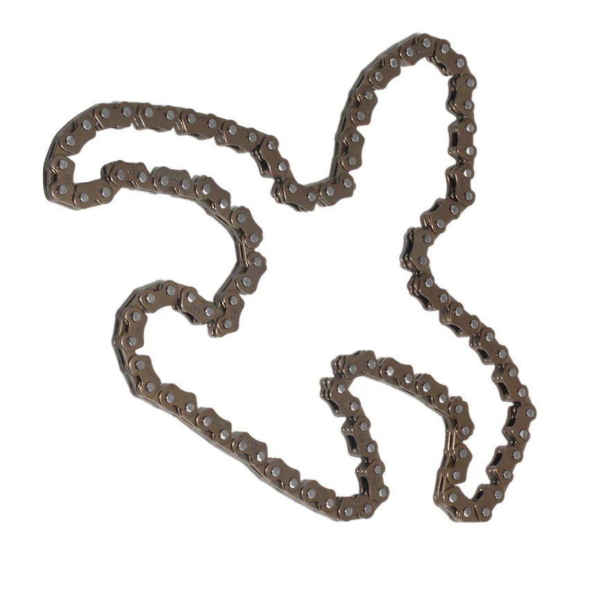 Cam Chain for Yamaha XT250, YFM250R, Raptor 250, XG250, YBR250 (2005-2023)