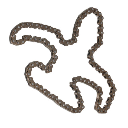 Cam Chain for Yamaha XT250, YFM250R, Raptor 250, XG250, YBR250 (2005-2023)