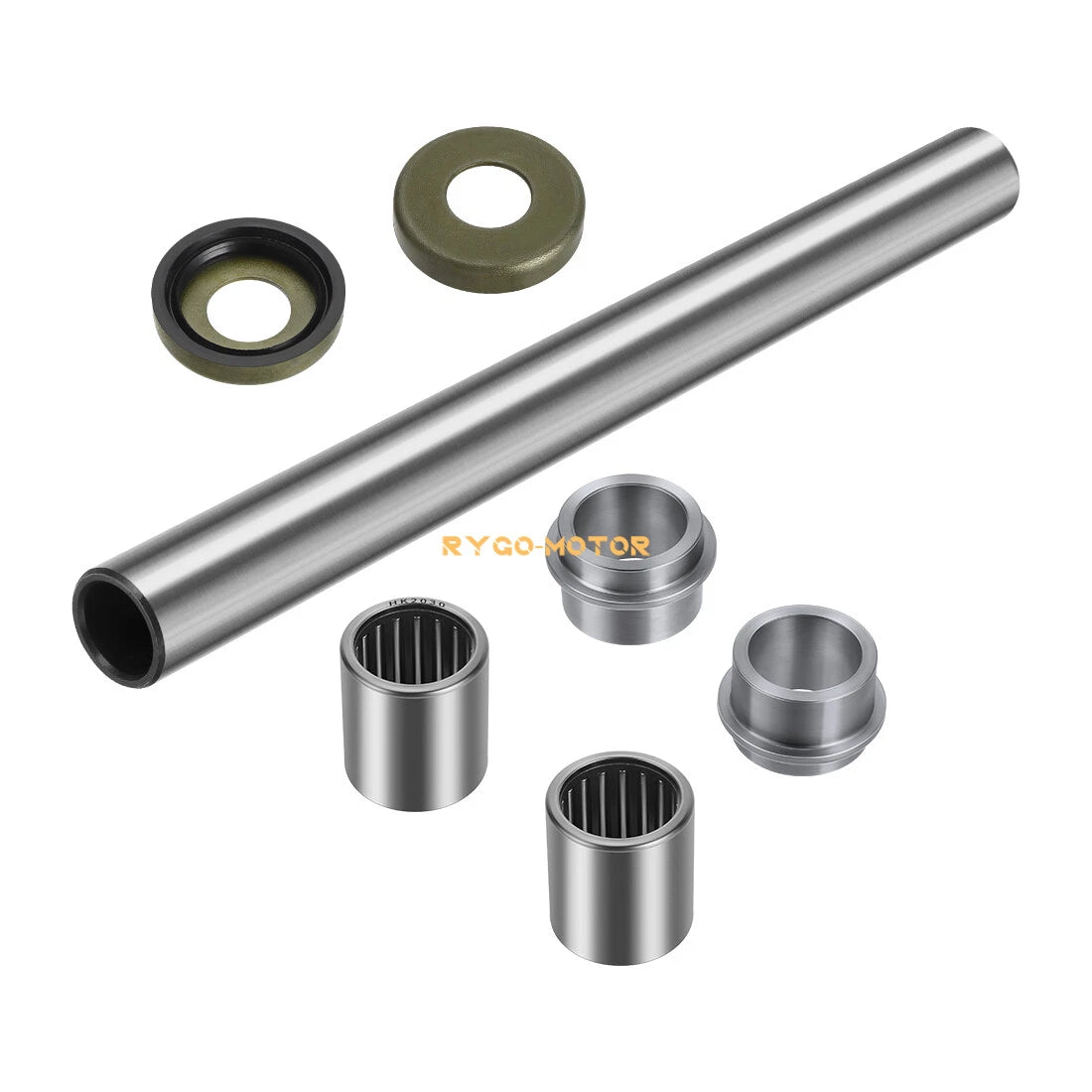 Swingarm Needle Bearing Bushing for Honda TRX250R FourTrax (1988–1989)