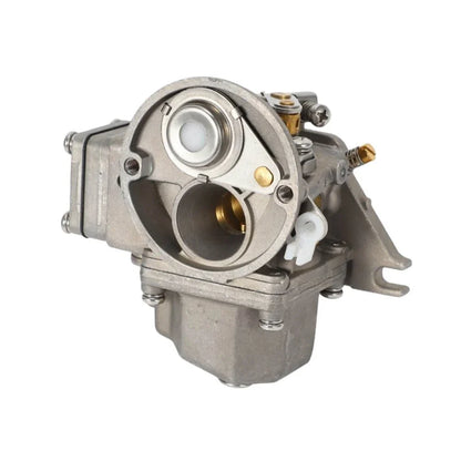 Outboard Carburetor for Mercury Mariner 2-Stroke 5HP Boat Motor