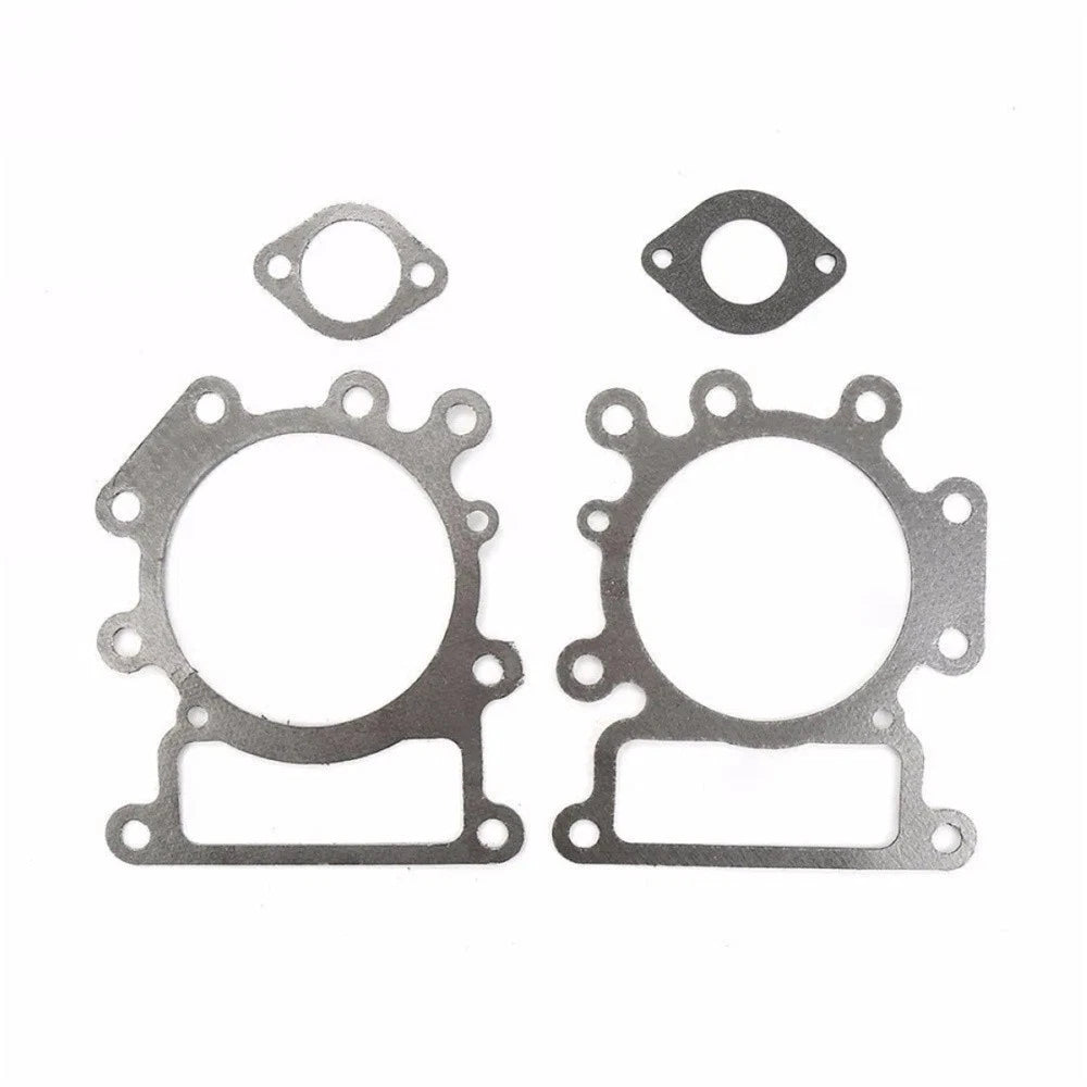 Valve Gasket for Briggs & Stratton 17.5-21HP OHV