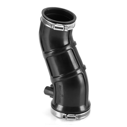 Right Manifold Snorkel Air Box Intake Tube for Yamaha Raptor 660R (2001-2005)