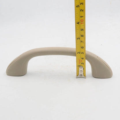 Beige Roof Grab Handle for Toyota HiluxSR5 MK6 Champ 2004-2013