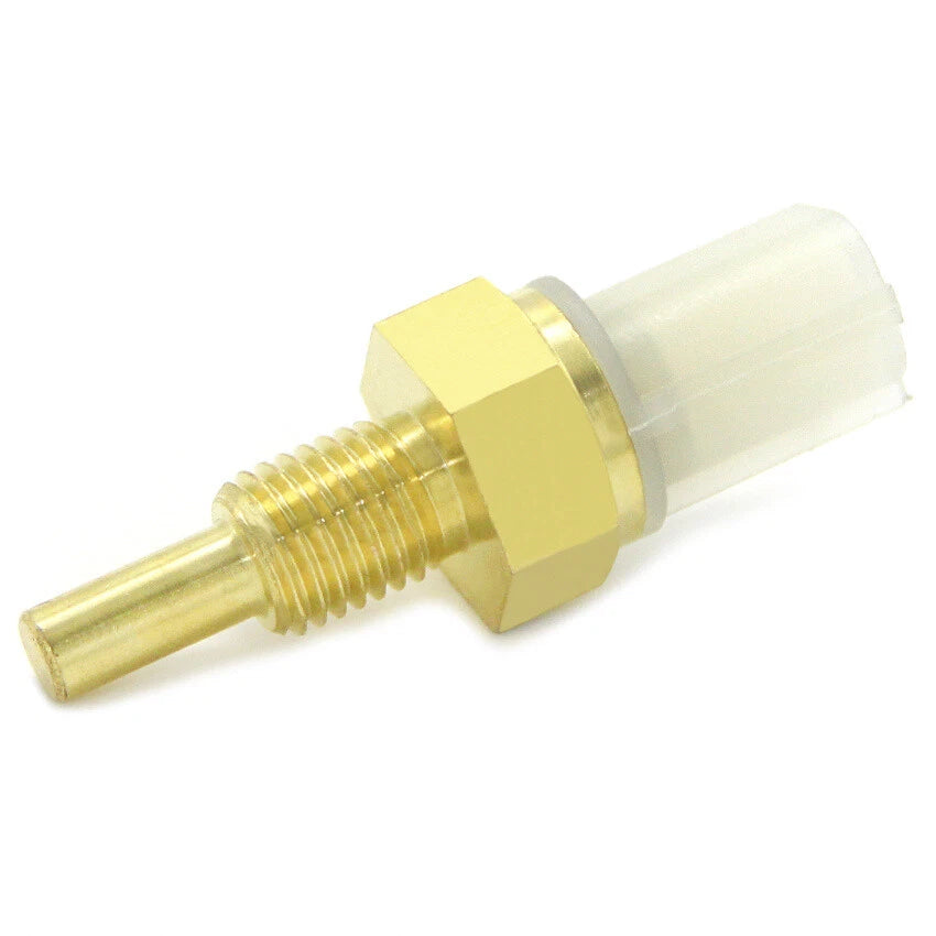 Water Temp Sensor for Kawasaki KLZ1000 KLE300 Versys-X KX450F KLX250 (2017-2023)