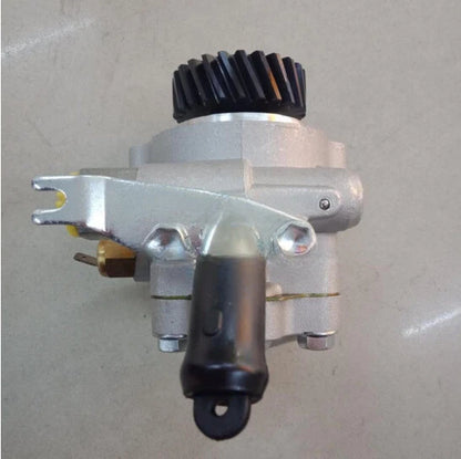 Steering Pump for Mitsubishi Pajero Shogun IV (2007–2021)