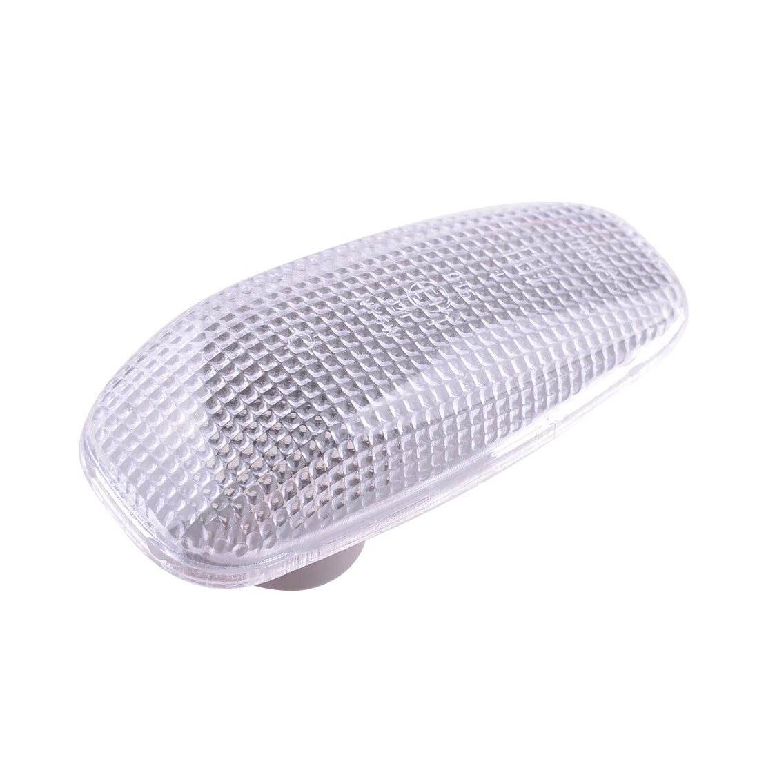 Turn Signal Side Repeater Light Lens for Dodge Sprinter 2500/3500 (2003-06)