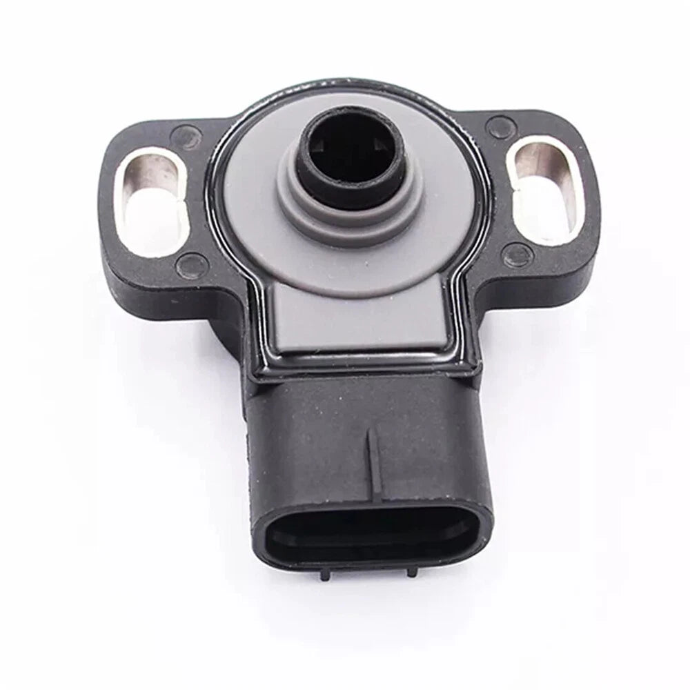 Throttle Position Sensor for Yamaha WR250R WR250X FJR1300AE SR400 (2008-2023)