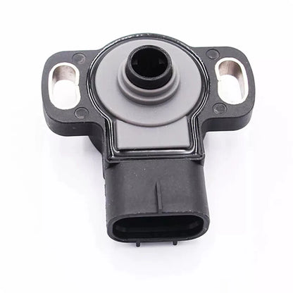 Throttle Position Sensor for Yamaha WR250R WR250X FJR1300AE SR400 (2008-2023)