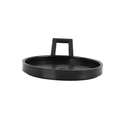 Radiator Coolant Tank Cap Cover for Mini One, Cooper (2001-2006)