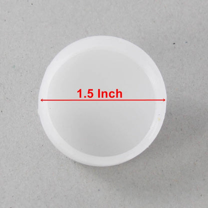 Tank Cap Radiator Coolant Reservoir Overflow Fits Honda Civic ES SED 2001-05 D05