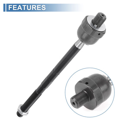 Front Inner Tie Rod Ends for Ford Mustang (2015-2020)