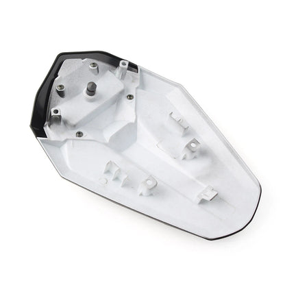 Rear Passenger Pillion Seat Cowl for Kawasaki ZX-25R (2020-2022)