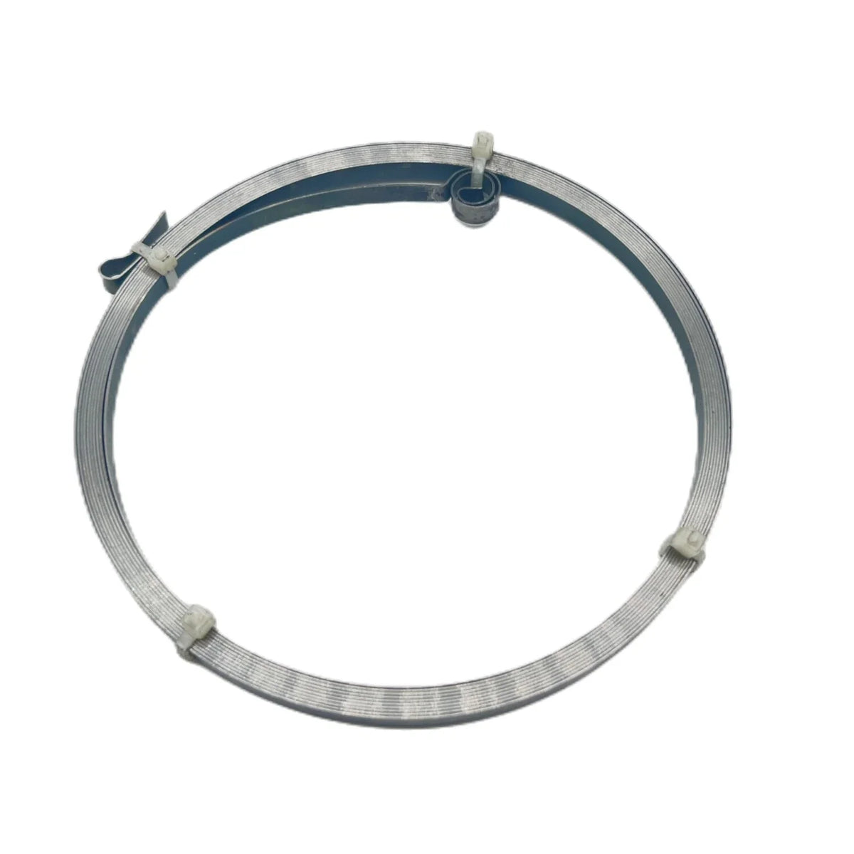 Rewind Spring for Johnson Evinrude 2-4.5HP Outboard Motor
