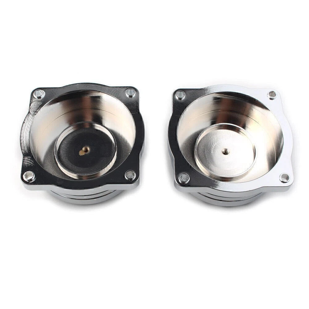Carburetor Cover for Scrambler Thruxton 2008-2015 (2008-2015)