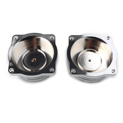 Carburetor Cover for Scrambler Thruxton 2008-2015 (2008-2015)
