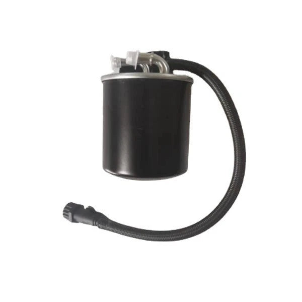 Fuel Filter 25 Micron for Mercedes-Benz Sprinter 2.1L 3.0L (2007–2018)
