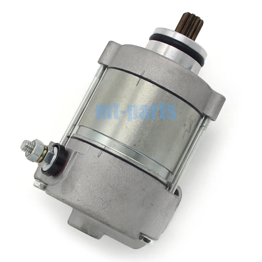 Starter for KTM 300 EXC Six Days, 300 XC, XC-W (2008-2012)