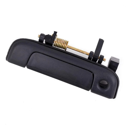 Outer Exterior Door Grab Handle FL Fits Toyota Hiace Commuter LH112 1989-04 D11