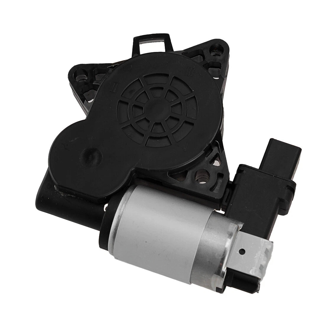 Left Power Window Lift Regulator Motor for Mazda 5 6 CX-7 CX-9 RX-8 (2006-2012)