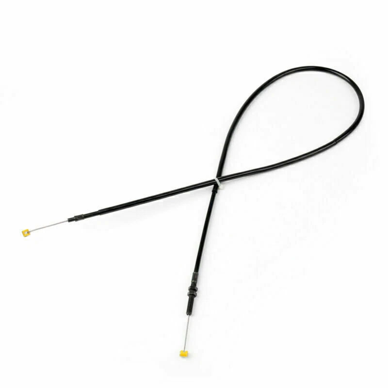 Clutch Cable for BMW S1000RR (2010-2017)